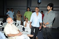 Malupu Trailer Launch